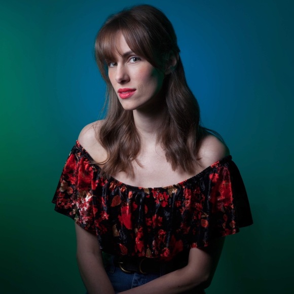 Meet Your Posher: Jena - Picture 6 of 12